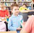 MANAGING EMOTIONS AND SEPARATION DISTRESS IN YOUNG CHILDREN