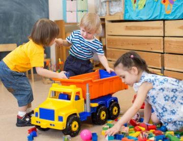 toddler 2 (1)