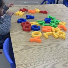 IMG_0160