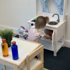 IMG_0226