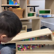 IMG_0291