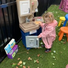 IMG_0347