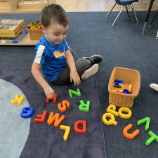 IMG_0388