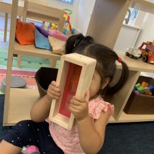 IMG_0390