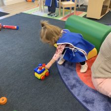 IMG_0491