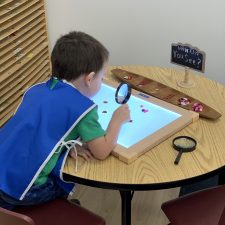 IMG_0509
