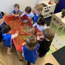 IMG_0952