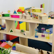 IMG_E0225