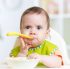 Is Your Child Eating Enough?